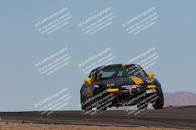 media/Feb-17-2024-Nasa AZ (Sat) [[ca3372609e]]/10-Time Trial Small Bore/Session 2 (Turn 9)/
